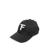 Sepci Tom Ford Caps Barbati