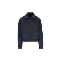 Pulovere Prada Jerseys Barbati