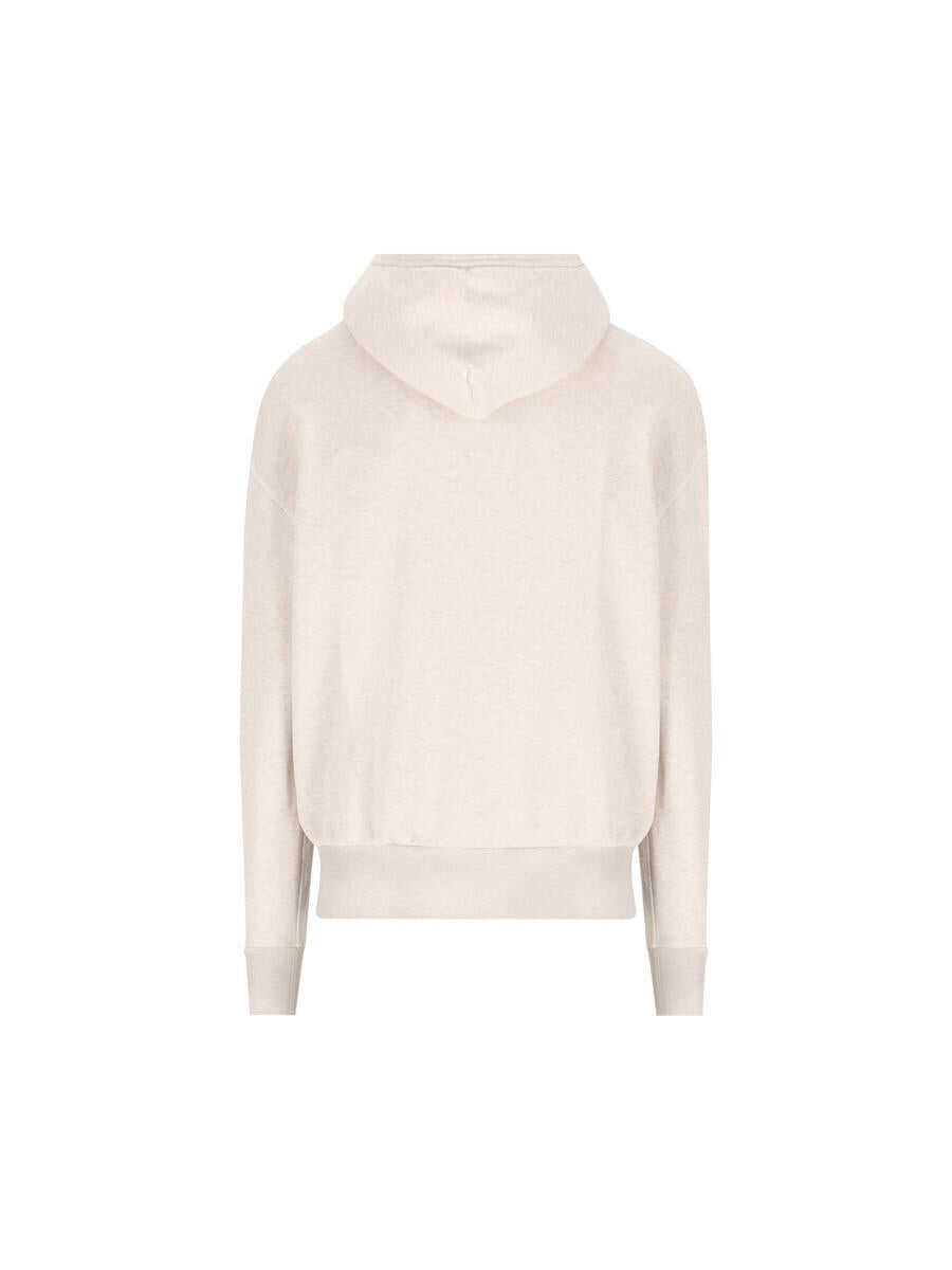 Pulovere Prada Prada Jerseys Beige Barbati (BM 18406062) 2