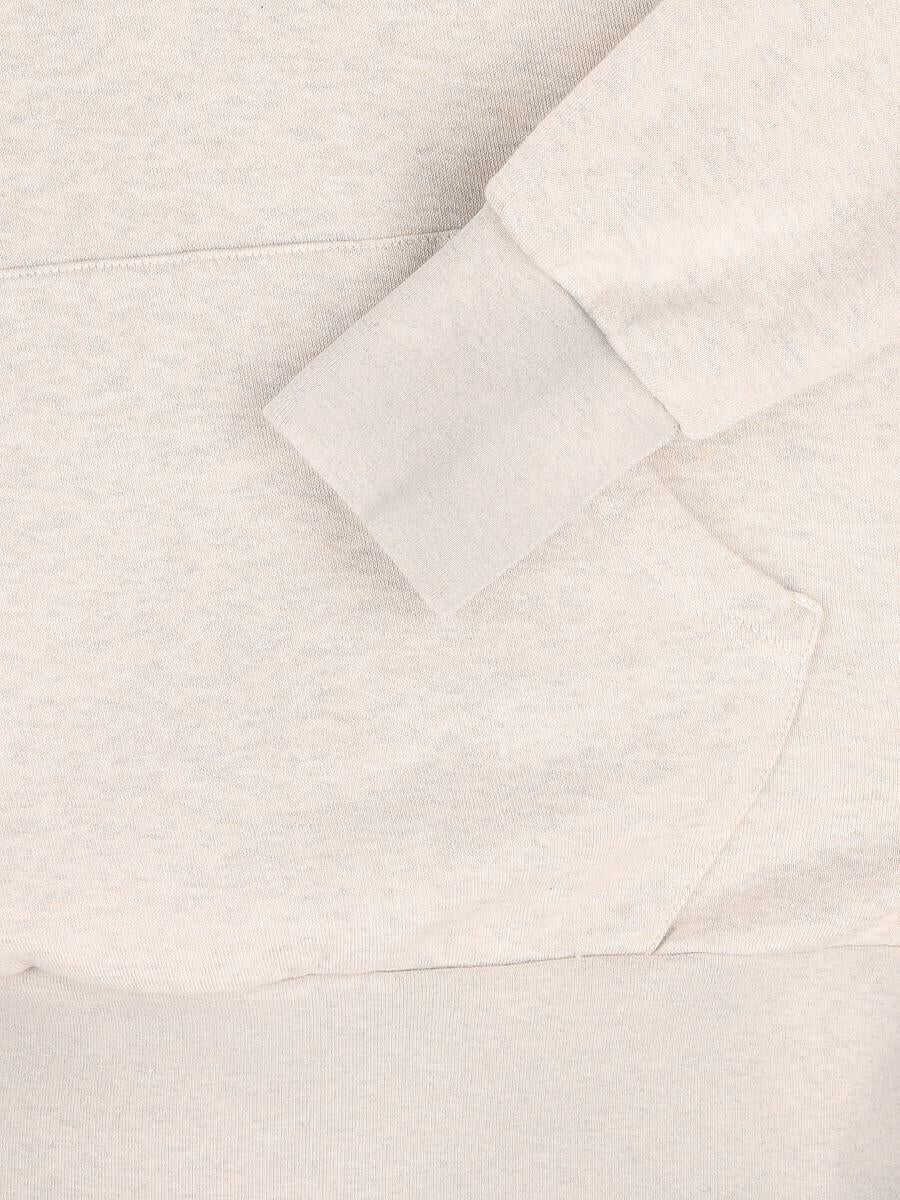 Pulovere Prada Prada Jerseys Beige Barbati (BM 18406062) 4