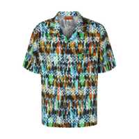 Camasi Missoni Shirt Barbati