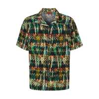 Camasi MISSONI BEACHWEAR Missoni Shirt