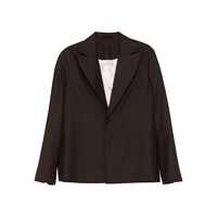 Sacouri Séfr Leah Blazer Clothing Femei