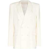 Sacouri Wardrobe.Nyc Blazer Femei