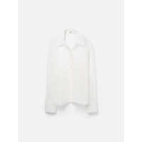 Camasi Séfr Willow Shirt Clothing Femei