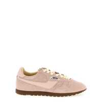 Sneakers Autry 'Windspin' Sneakers Femei