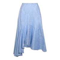 Fuste Etro Skirts Femei