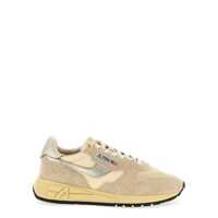 Sneakers Autry 'Reelwind Low' Sneakers Femei