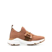 Sneakers Tod'S Kate Sneakers Femei
