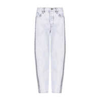Blugi Armani Exchange Jeans Femei