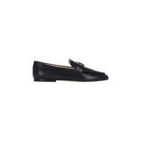 Mocasini Tod'S Flat Shoes Femei