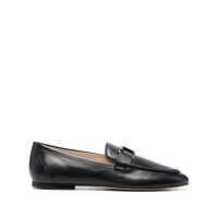 Pantofi Tod'S Flat Shoes Femei