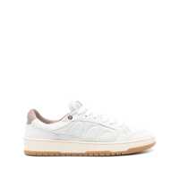Sneakers Santha Sneakers Femei