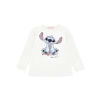 Tricouri REGULAR FIT T-SHIRT Fete