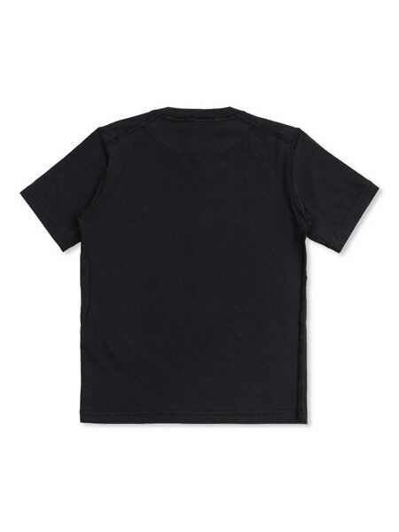 Tricouri Stone Island T-SHIRT Blue Baieti (BM 18406377) 2