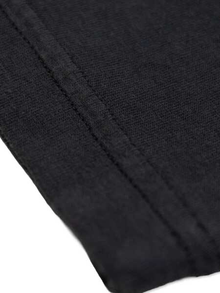 Tricouri Stone Island T-SHIRT Blue Baieti (BM 18406377) 3