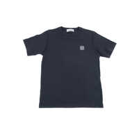 Tricouri T-SHIRT Baieti