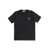 Stone Island T-SHIRT Blue