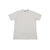 Tricouri T-SHIRT Baieti