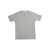 Stone Island T-SHIRT Gray