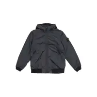 Geci de iarna JACKET Baieti
