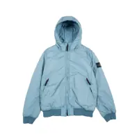 Geci de iarna JACKET Baieti