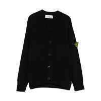 Pulovere SWEATER Baieti
