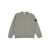 Stone Island SWEATER Green