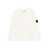 Stone Island SWEATER Beige
