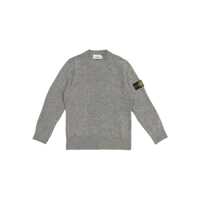 Pulovere SWEATER Baieti
