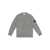 Stone Island SWEATER Gray