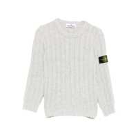 Pulovere Stone Island SWEATER