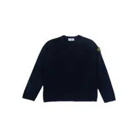 Pulovere Stone Island SWEATER