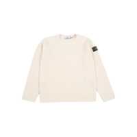 Pulovere Stone Island SWEATER