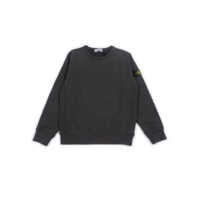 Bluze de trening SWEATSHIRT Baieti