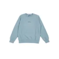 Bluze de trening SWEATSHIRT Baieti
