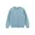Stone Island SWEATSHIRT Light Blue