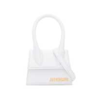 Genti de mana "Le Chiquito" hand bag Femei