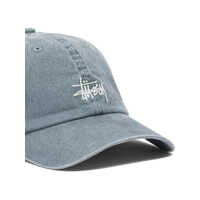Sepci pentru Barbati - Sepci STSSY Hats Blue Barbati (BM 18406428) - B-mall.ro