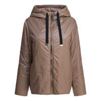 Jachete Jackets Femei