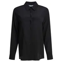 Camasi office Shirts Femei