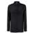 Max Mara Shirts Black