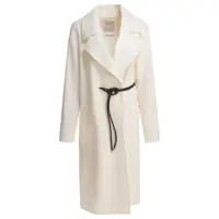 Paltoane Coats Femei