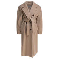 Paltoane Coats Femei