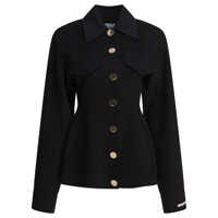 Jachete Jackets Femei