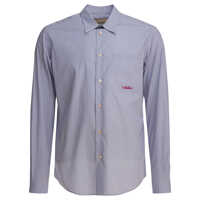 Camasi casual Shirts Barbati