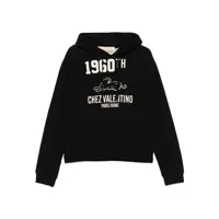 Hanorace Sweatshirts Barbati