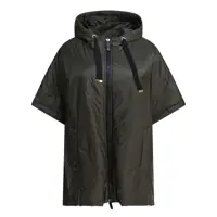Paltoane Coats Femei