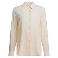 Camasi office Shirts Femei