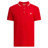 Tricouri Polo Polo shirts Barbati